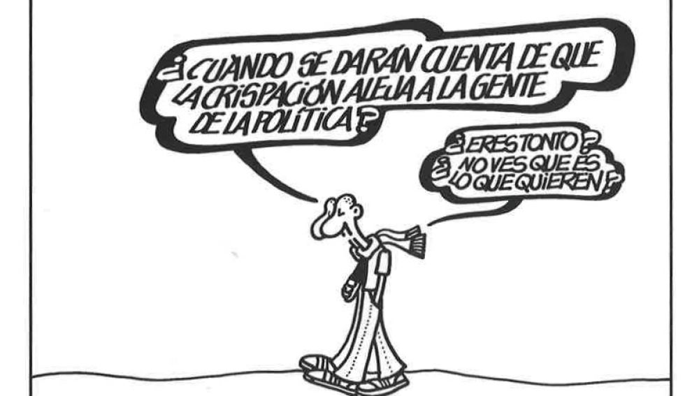 Forges